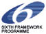 Sixth Framework Programme