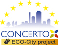 ECO-City project